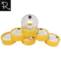 Fabrik Großhandel gute Qualität Jumbo Roll PTFE Piping Thread Seal Tape Teflon Tape für Indien